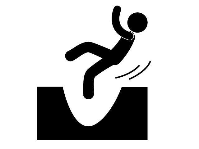 184-pictogram-free