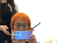 20190412_023033876_iOS