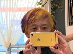 20190626_084536057_iOS (2)