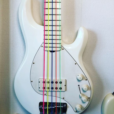 20190315_012012060_iOS