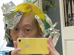 20190714_022438515_iOS