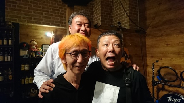 62084187_2243074205784192_3096899259841118208_n