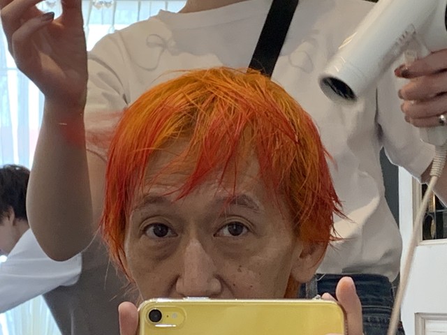 20190530_024320040_iOS