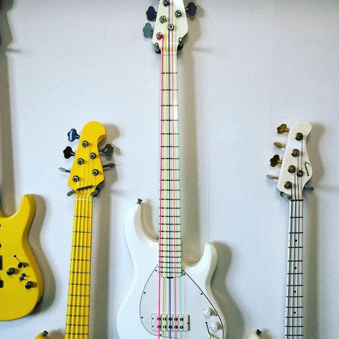 20190315_012012039_iOS