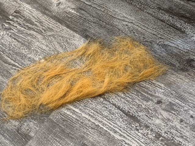 20190530_012037938_iOS