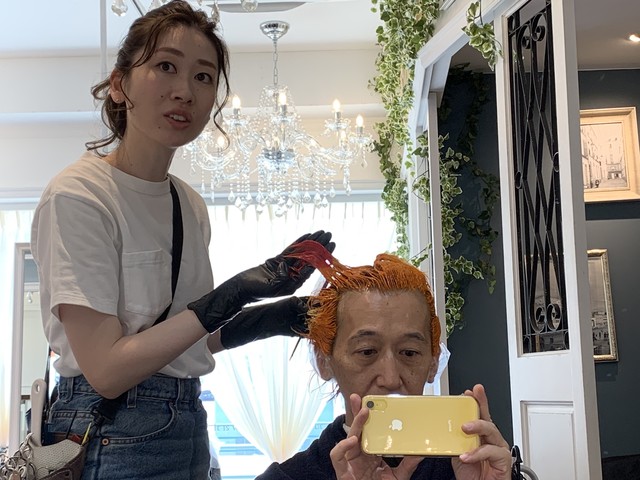 20190530_015451275_iOS