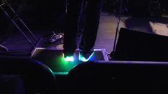 S1090003.MP4_000084884