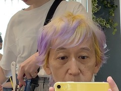 20190705_015039441_iOS