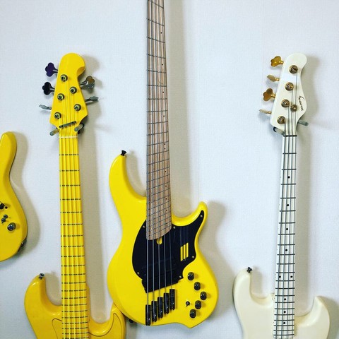 20190330_052507846_iOS