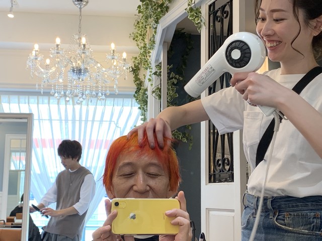 20190530_024408172_iOS