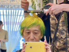 20190714_024546159_iOS