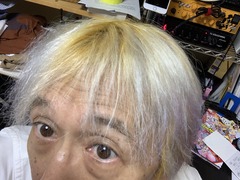 20190712_085425445_iOS