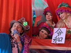 20190616_052045349_iOS