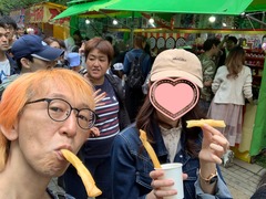 20190616_045546593_iOS - ¥³¥Ô¡¼