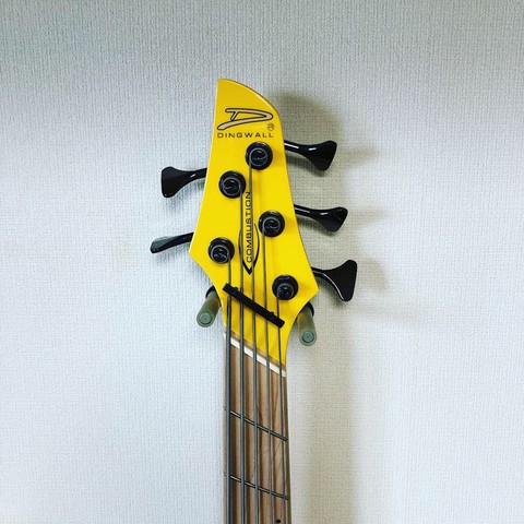 20190330_052507840_iOS