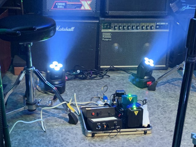 20190602_095603055_iOS