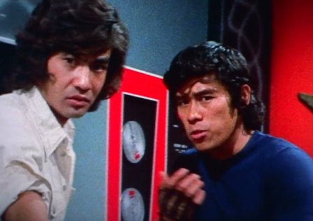 好きな石ノ森章太郎の実写 特撮ヒーロー Kabanaiのヒーローブログ Ma 好きな石ノ森章太郎の実写 特撮ヒーロー Kabanaiのヒーローブログ Ma