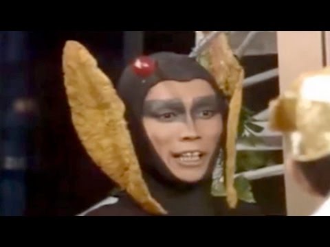 オレたちひょうきん族 傑作選 Kabanaiのヒーローブログ Ma オレたちひょうきん族 傑作選 Kabanaiのヒーローブログ Ma