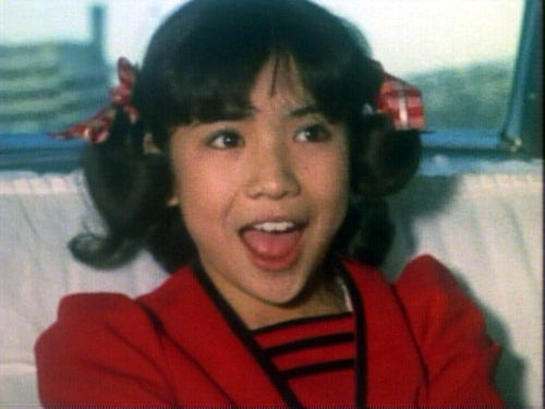 猿の軍団 斉藤浩子 Kabanaiのヒーローブログ Ma