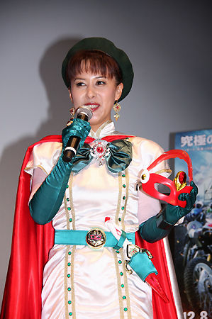 天才石ノ森章太郎とヒロイン達 Kabanaiのヒーローブログ Ma 天才石ノ森章太郎とヒロイン達 Kabanaiのヒーローブログ Ma