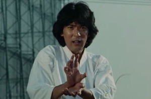 Kabanaiのヒーローブログ Ma アニメ 特撮 主題歌 挿入歌 Kabanaiのヒーローブログ Ma アニメ 特撮 主題歌 挿入歌