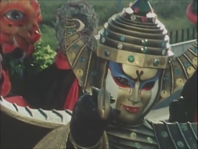 ガブリン Japaneseclass Jp