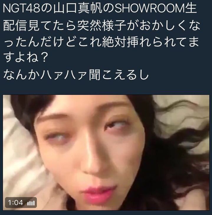 Live Sexを避ける10の確かな理由