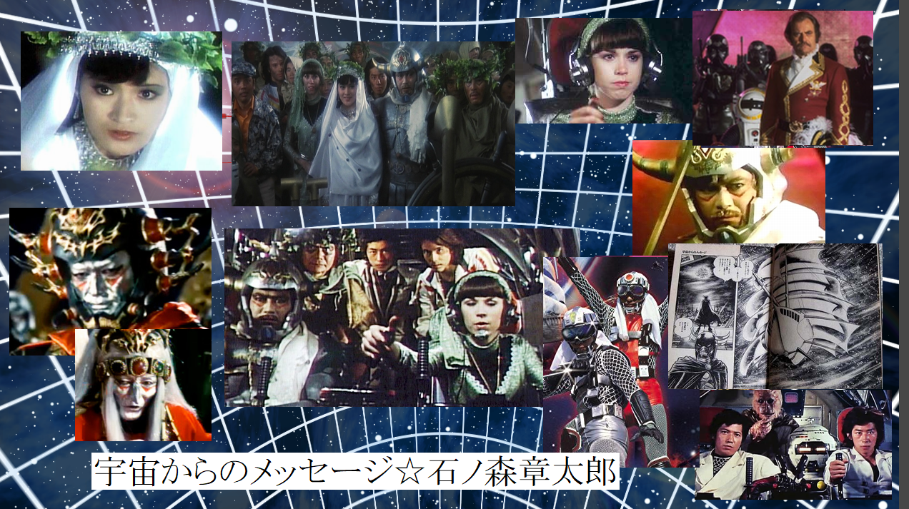 Kabanaiのヒーローブログ Ma Kabanaiのヒーローブログ Ma