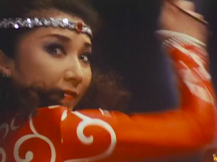 凶悪 悪の女幹部大集結 Kabanaiのヒーローブログ Ma