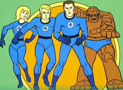 値引 宇宙怪人ゴースト. スペースゴースト cartoon network SF