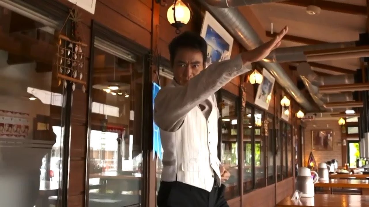 仮面ライダー列伝 石ノ森章太郎 Kabanai009のブログ 仮面ライダー列伝 石ノ森章太郎 Kabanai009のブログ