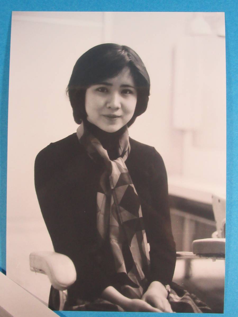 その町を消せ 斉藤浩子 Kabanaiのヒーローブログ Ma