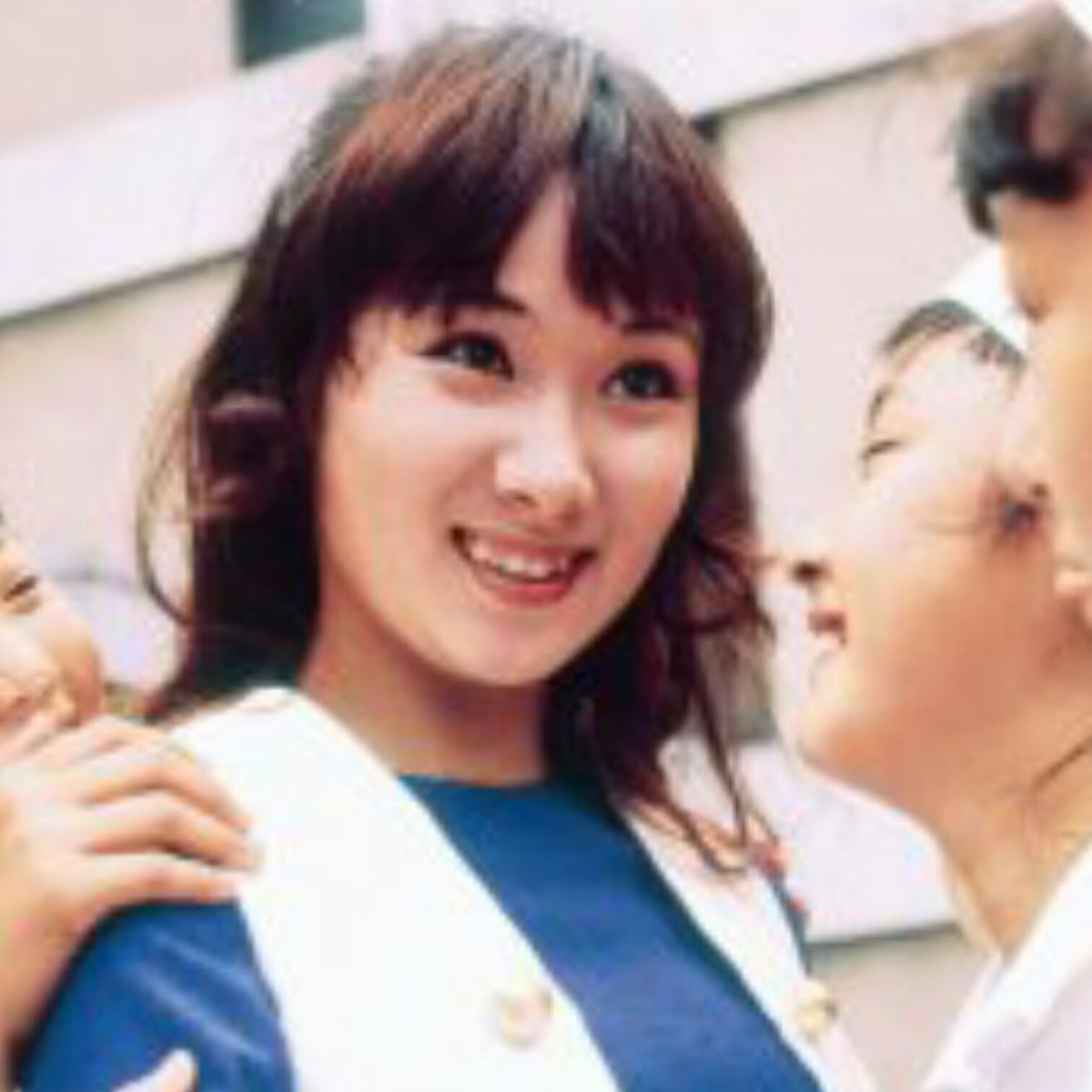 kabanaiのヒーローブログ☆MAⅩ