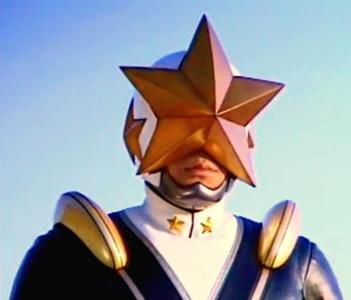 Kabanaiのヒーローブログ Ma Kabanaiのヒーローブログ Ma