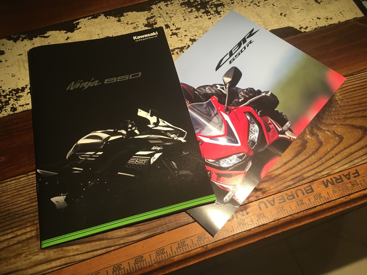 バイク購入 新車か中古車かどっちにするか Fun Ride バイク Blog With Gladius 400 Custom バイク購入 新車か中古車かどっちにするか Fun Ride バイク Blog With Gladius 400 Custom