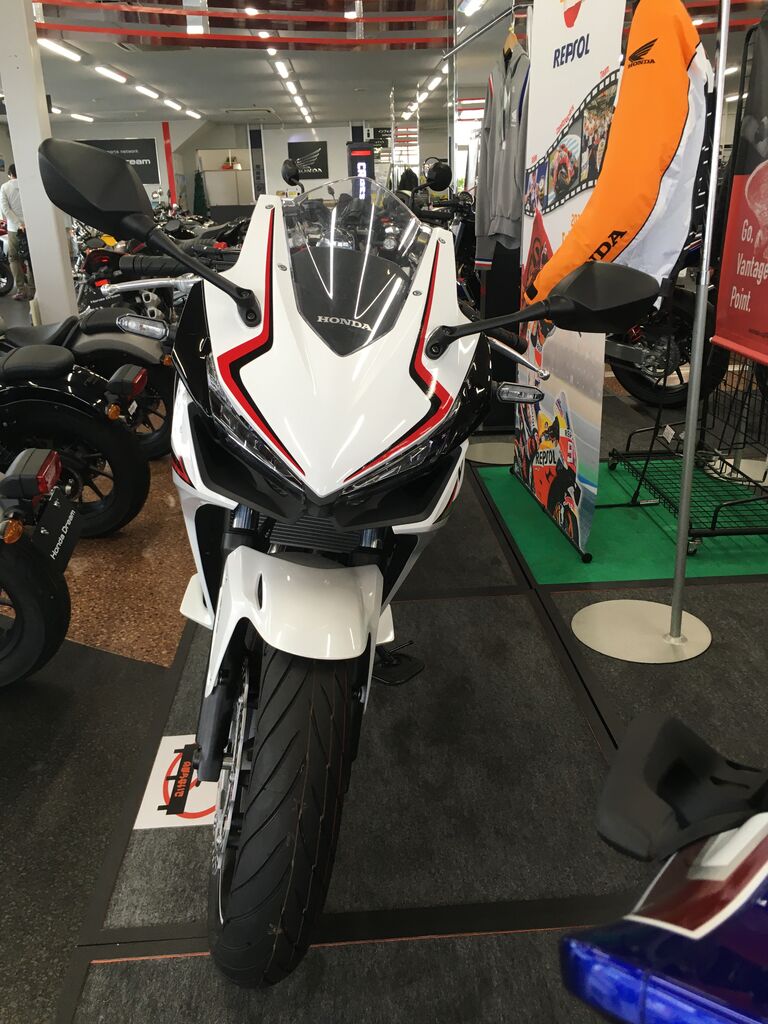 新たに浮上した 購入候補cbr400r Fun Ride バイク Blog With Cb650r 新たに浮上した 購入候補cbr400r Fun Ride バイク Blog With Cb650r