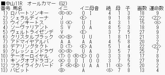 0925オールカマー_ブログ用