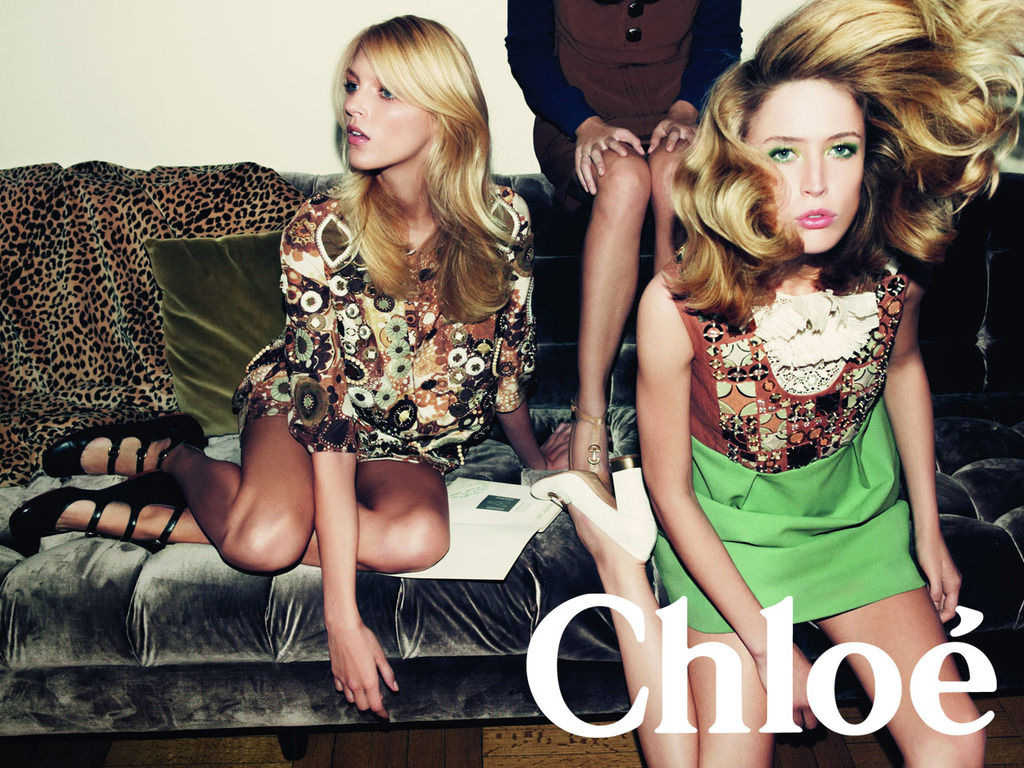 壁紙フォルダー