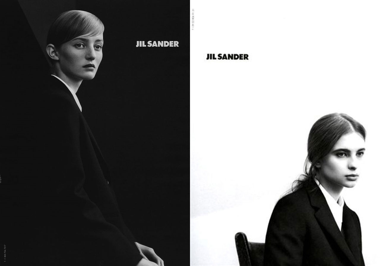 Jil Sander Pc壁紙 壁紙フォルダー Jil Sander Pc壁紙 壁紙フォルダー