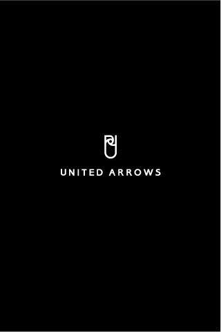 United Arrows Iphone Android壁紙 壁紙フォルダー