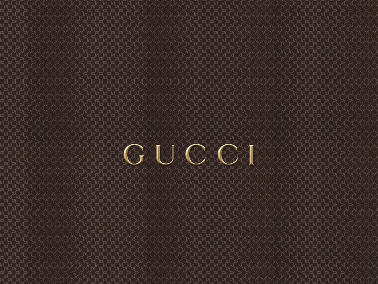 Gucciロゴ Android壁紙 壁紙フォルダー