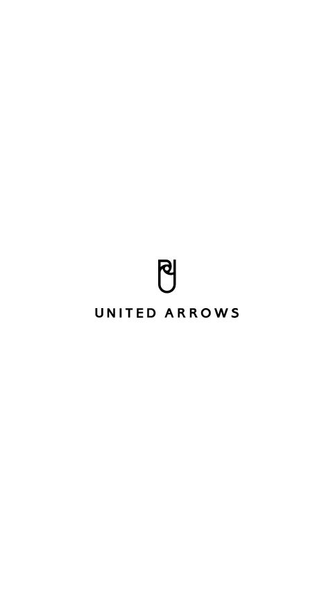 United Arrows Iphone Android壁紙 壁紙フォルダー