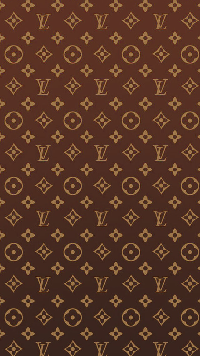 壁紙フォルダー