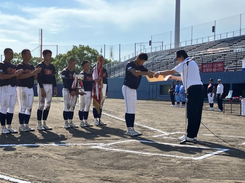 IMG_0366-1536x1152ボーイズリーグ2025