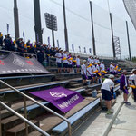 関東中学校一回戦5