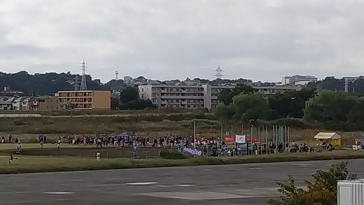 全日本少年軟式野球連盟 熱闘 熱投 熱打 球児 学童 野球活動日記