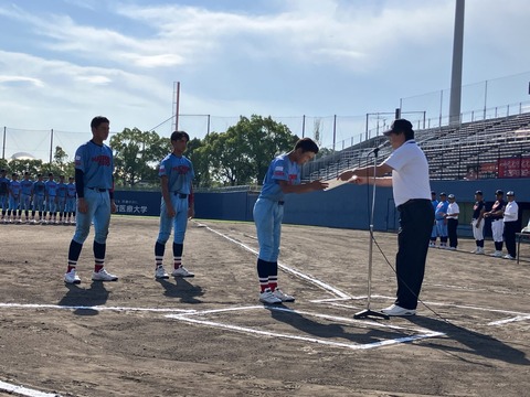 IMG_0373-1536x1152ボーイズリーグ2025②