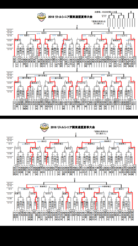 Screenshot_2018-06-04-19-24-08