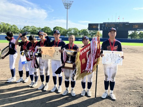 IMG_0373-1536x1152ボーイズリーグ2025③