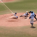 関東中学校二 回戦1